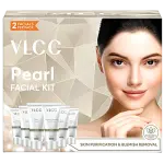 Vlcc pearl Glow Premium