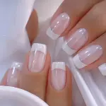 Fake Nails –
