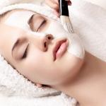 Pearl Facial