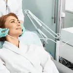 Ozone Treatment