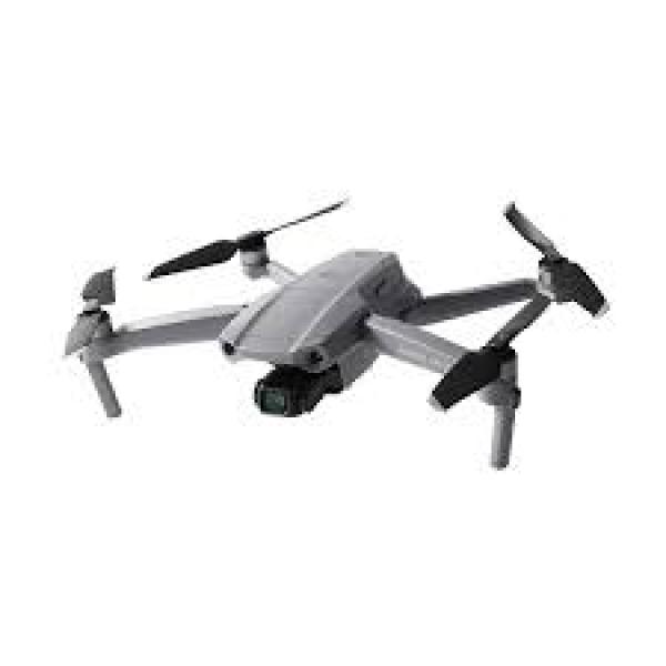 DJI Mavic Air 2 Drone