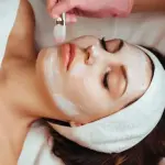 Radiant Glow Facial