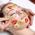 Fruit Facial