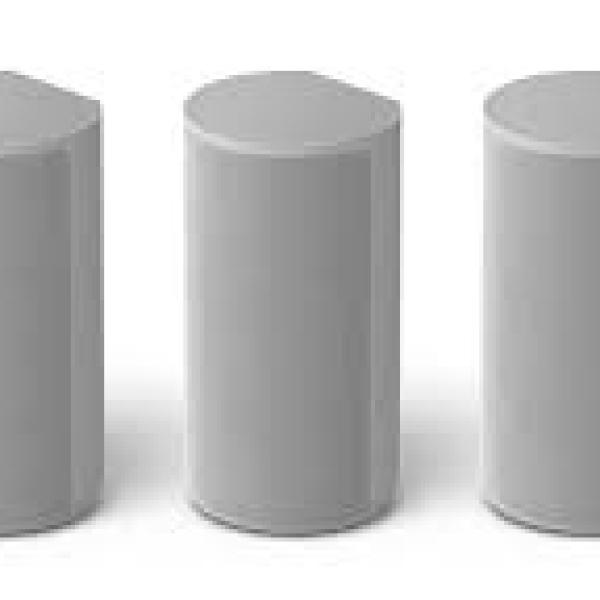 JBL Bar 9.1 Soundbar with Dolby Atmos