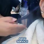 Nano Moisture Treatment