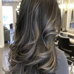 High Light Color
