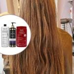 Omega Brazilian Treatment